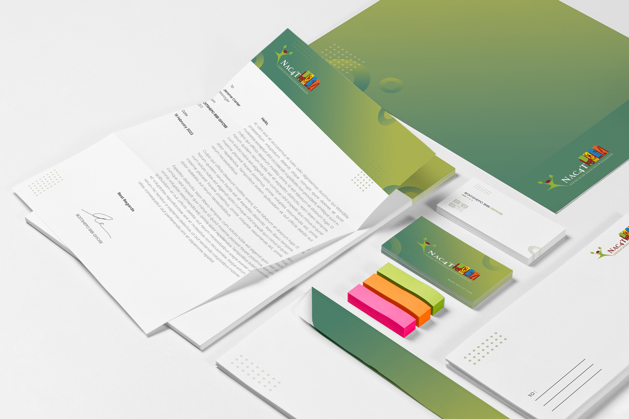 portfolio-inner-1 portfolio-inner-1